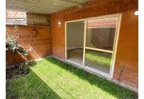 Casas, Alquiler, Ciudad Pacifica - $1.900.000
