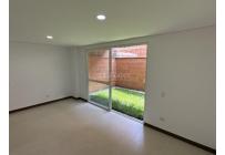 Casas, Alquiler, Ciudad Pacifica - $1.900.000