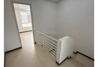 Casas, Alquiler, Ciudad Pacifica - $1.900.000