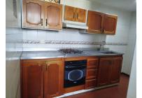 Apartamentos, Venta, Primero de Mayo - $175.000.000