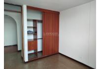 Apartamentos, Venta, Primero de Mayo - $175.000.000