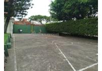 Apartamentos, Venta, Primero de Mayo - $175.000.000