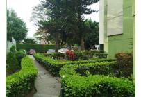 Apartamentos, Venta, Primero de Mayo - $175.000.000