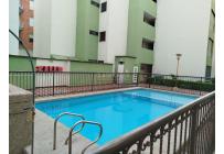 Apartamentos, Venta, Primero de Mayo - $175.000.000