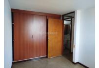Apartamentos, Venta, Primero de Mayo - $175.000.000