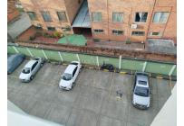 Apartamentos, Venta, Primero de Mayo - $175.000.000