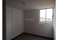 Apartamentos, Venta, Primero de Mayo - $175.000.000