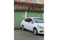 Apartamentos, Venta, Primero de Mayo - $175.000.000