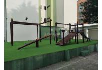 Apartamentos, Venta, Primero de Mayo - $175.000.000