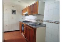 Apartamentos, Venta, Primero de Mayo - $175.000.000