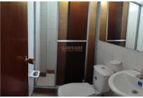 Apartamentos, Venta, Primero de Mayo - $175.000.000