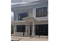 Casas, Venta, Jamundí - $580.000.000