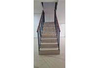 Casas, Venta, Jamundí - $580.000.000