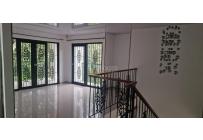 Casas, Venta, Jamundí - $580.000.000