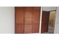 Casas, Venta, Jamundí - $580.000.000