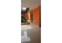 Casas, Venta, Jamundí - $580.000.000