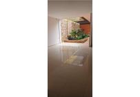 Casas, Venta, Jamundí - $580.000.000