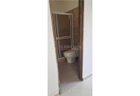 Casas, Venta, Jamundí - $580.000.000