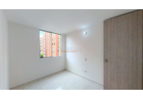 Apartamentos, Venta, Ciudad Melendez - $266.000.000