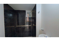 Apartamentos, Venta, Ciudad Melendez - $266.000.000
