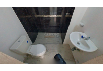 Apartamentos, Venta, Ciudad Melendez - $266.000.000