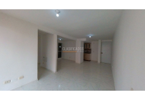 Apartamentos, Venta, Ciudad Melendez - $266.000.000