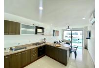 Apartamentos, Venta, Cartagena - $700.000.000