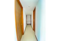 Apartamentos, Venta, Cartagena - $700.000.000