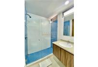 Apartamentos, Venta, Cartagena - $700.000.000