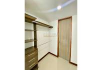 Apartamentos, Venta, Cartagena - $700.000.000