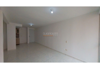 Apartamentos, Venta, Ciudad Melendez - $266.000.000