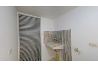 Apartamentos, Venta, Ciudad Melendez - $266.000.000