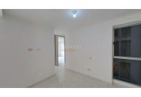 Apartamentos, Venta, Ciudad Melendez - $266.000.000