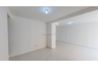 Apartamentos, Venta, Ciudad Melendez - $266.000.000