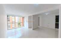 Apartamentos, Venta, Ciudad Melendez - $266.000.000