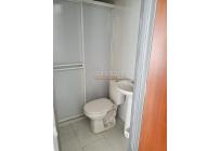 Habitaciones, Alquiler, Alfonso López - 