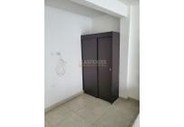 Habitaciones, Alquiler, Alfonso López - 