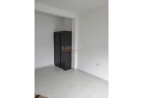 Habitaciones, Alquiler, Alfonso López - 