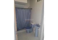 Habitaciones, Alquiler, Alfonso López - 