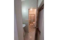 Casas, Venta, Ciudad Talanga - $200.000.000