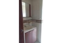 Apartamentos, Venta, Camino Real - $210.000.000