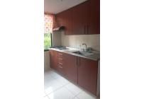 Apartamentos, Venta, Camino Real - $210.000.000