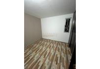 Apartamentos, Venta, Jamundí - $150.000.000