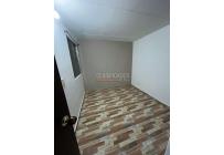 Apartamentos, Venta, Jamundí - $150.000.000