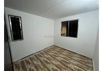 Apartamentos, Venta, Jamundí - $150.000.000