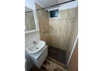 Apartamentos, Venta, Jamundí - $150.000.000