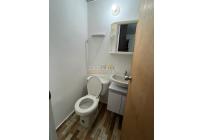 Apartamentos, Venta, Jamundí - $150.000.000