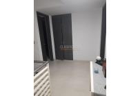 Casas, Venta, Valle del Lili - $680.000.000