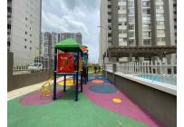 Apartamentos, Alquiler, Puerto Colombia - $1.600.000