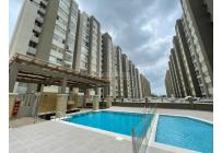 Apartamentos, Alquiler, Puerto Colombia - $1.600.000